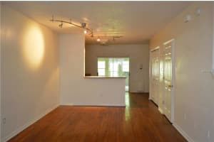 6409 Osprey Lake Cir, Riverview, FL 33578, Sold 10/27/17