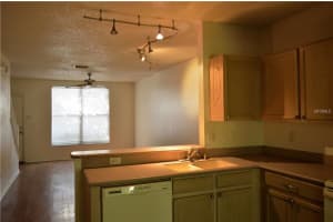 6409 Osprey Lake Cir, Riverview, FL 33578, Sold 10/27/17