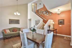 3710 Magnolia Green St, Plant City, FL 33567, Sold 10/30/17