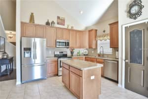 3710 Magnolia Green St, Plant City, FL 33567, Sold 10/30/17
