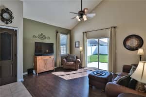3710 Magnolia Green St, Plant City, FL 33567, Sold 10/30/17