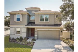 1706 S Lois Ave, Tampa, FL 33629, Sold 01/23/18