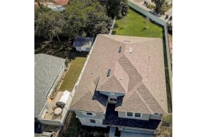 1706 S Lois Ave, Tampa, FL 33629, Sold 01/23/18