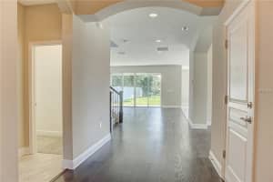 1706 S Lois Ave, Tampa, FL 33629, Sold 01/23/18