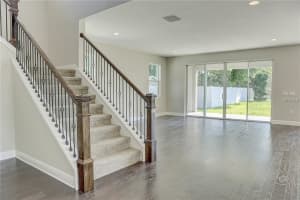 1706 S Lois Ave, Tampa, FL 33629, Sold 01/23/18