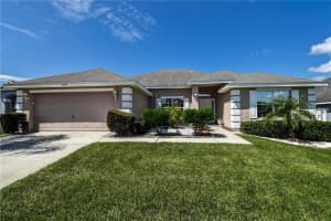8754 Fort Socrum Village Way, Lakeland, FL 33810, Sold 02/16/18