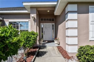 8754 Fort Socrum Village Way, Lakeland, FL 33810, Sold 02/16/18