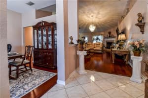 8754 Fort Socrum Village Way, Lakeland, FL 33810, Sold 02/16/18