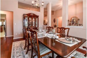 8754 Fort Socrum Village Way, Lakeland, FL 33810, Sold 02/16/18