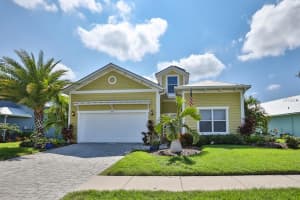 526 Bimini Bay Blvd, Apollo Beach, FL 33572, Sold 11/24/17
