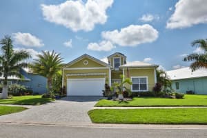 526 Bimini Bay Blvd, Apollo Beach, FL 33572, Sold 11/24/17