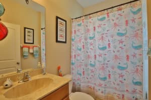 526 Bimini Bay Blvd, Apollo Beach, FL 33572, Sold 11/24/17