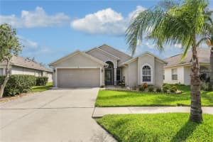 16654 Fairbolt Way, Odessa, FL 33556, Sold 11/17/17