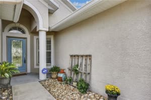 16654 Fairbolt Way, Odessa, FL 33556, Sold 11/17/17