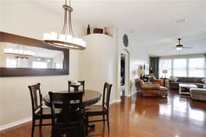 16654 Fairbolt Way, Odessa, FL 33556, Sold 11/17/17