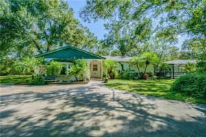 3120 Stagecoach Trail, Wimauma, FL 33598, Sold 03/16/18