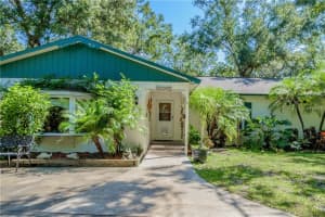 3120 Stagecoach Trail, Wimauma, FL 33598, Sold 03/16/18