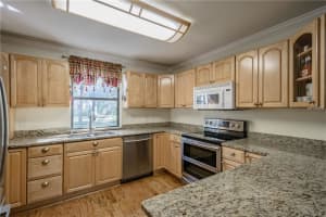 3120 Stagecoach Trail, Wimauma, FL 33598, Sold 03/16/18