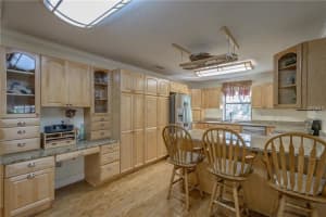 3120 Stagecoach Trail, Wimauma, FL 33598, Sold 03/16/18