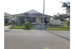 2307 Pleasure Run Dr, Ruskin, FL 33570, Sold 12/27/17