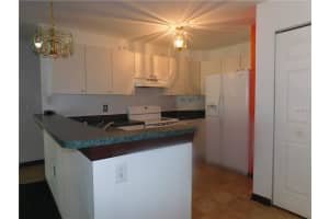 2307 Pleasure Run Dr, Ruskin, FL 33570, Sold 12/27/17
