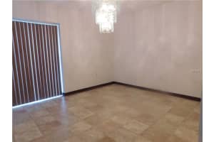 2307 Pleasure Run Dr, Ruskin, FL 33570, Sold 12/27/17