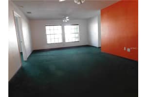 2307 Pleasure Run Dr, Ruskin, FL 33570, Sold 12/27/17