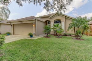 10260 Oasis Palm Dr, Tampa, FL 33615, Sold 11/20/17