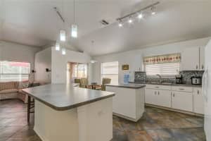 10260 Oasis Palm Dr, Tampa, FL 33615, Sold 11/20/17