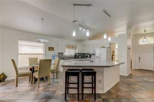10260 Oasis Palm Dr, Tampa, FL 33615, Sold 11/20/17