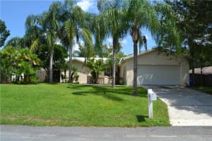 4130 El Camino Real W, Lakeland, FL 33813, Sold 12/04/17