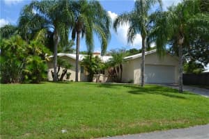 4130 El Camino Real W, Lakeland, FL 33813, Sold 12/04/17