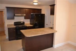 4130 El Camino Real W, Lakeland, FL 33813, Sold 12/04/17