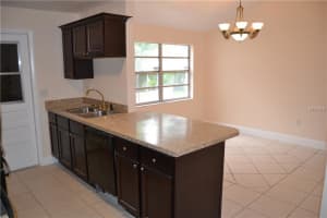 4130 El Camino Real W, Lakeland, FL 33813, Sold 12/04/17