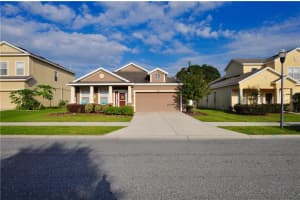 3024 Azalea Blossom Dr, Plant City, FL 33567, Sold 01/31/18