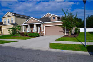3024 Azalea Blossom Dr, Plant City, FL 33567, Sold 01/31/18