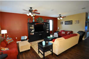3024 Azalea Blossom Dr, Plant City, FL 33567, Sold 01/31/18