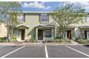 8528 Brushleaf Way, Tampa, FL 33647, Sold 10/23/17