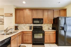 8528 Brushleaf Way, Tampa, FL 33647, Sold 10/23/17