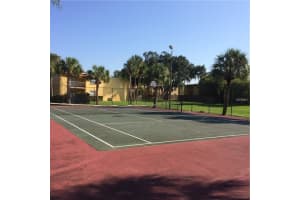 2835 Somerset Park Dr, Tampa, FL 33613, Sold 11/13/17