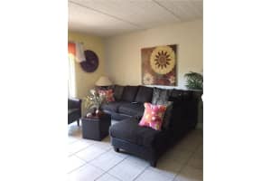 2835 Somerset Park Dr, Tampa, FL 33613, Sold 11/13/17