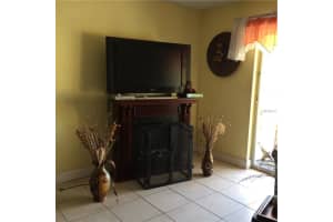 2835 Somerset Park Dr, Tampa, FL 33613, Sold 11/13/17