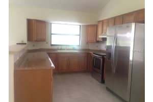 5610 35th Ct E, Bradenton, FL 34203, Sold 03/14/18