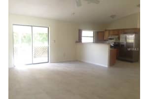 5610 35th Ct E, Bradenton, FL 34203, Sold 03/14/18