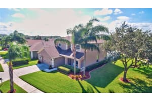 1208 Rolling Stone Run, Odessa, FL 33556, Sold 11/30/17
