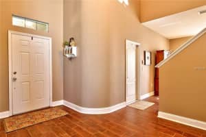 1208 Rolling Stone Run, Odessa, FL 33556, Sold 11/30/17