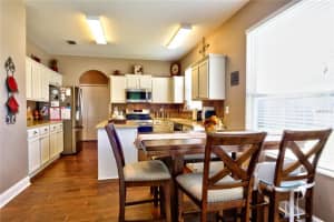 1208 Rolling Stone Run, Odessa, FL 33556, Sold 11/30/17