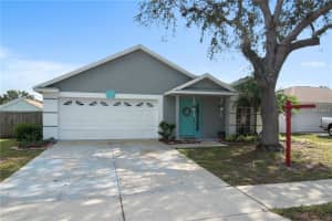 5906 Button Quail Ct, Tampa, FL 33624, Sold 11/03/17