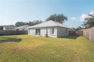 5906 Button Quail Ct, Tampa, FL 33624, Sold 11/03/17