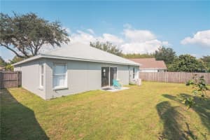 5906 Button Quail Ct, Tampa, FL 33624, Sold 11/03/17